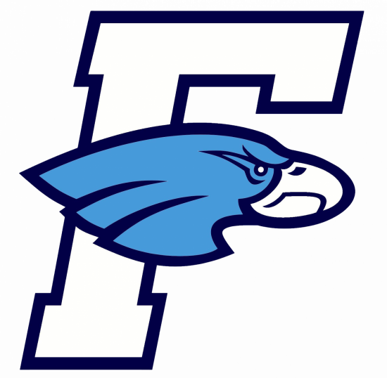 Fairborn Fall Posed Sports