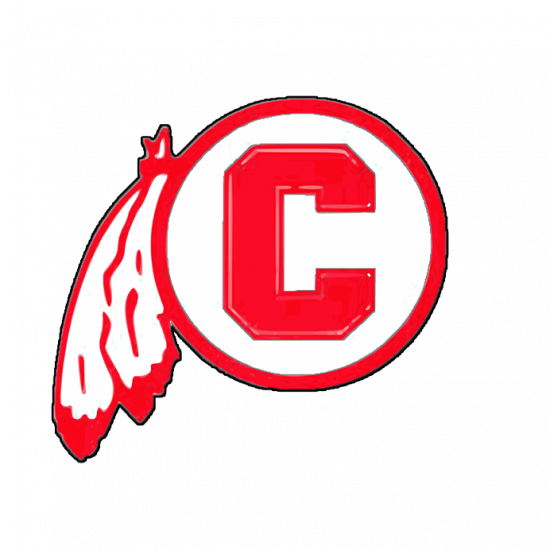 Carlisle Fall Posed Sports