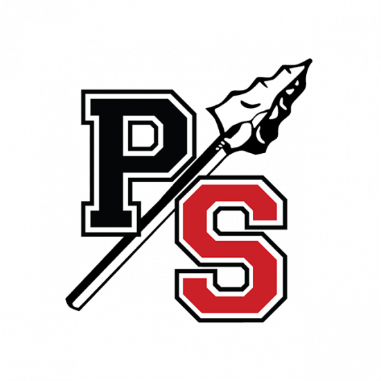 Preble Shawnee Fall Posed Sports