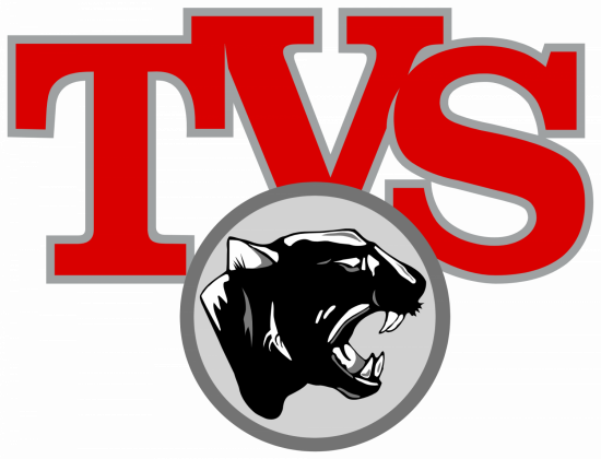 TVS Winter Posed Sports