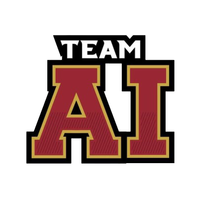 Team AI