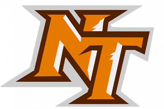 NT Spring Posed Sports