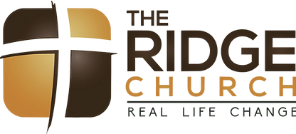 The Ridge  - Mothers Day 