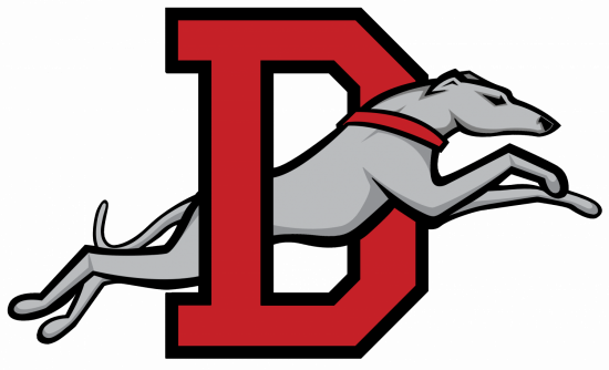 Dixie Pee Wee Basketball