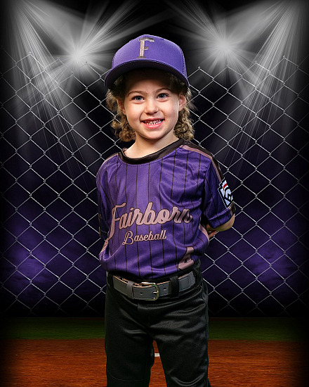 Individuals From 4-28-25