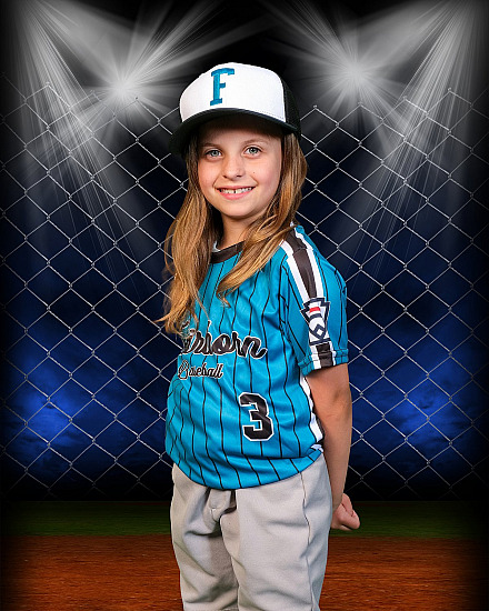 Individuals From 4-29-25