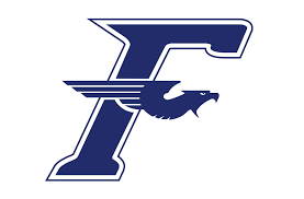 Oakview Elementary Yearbook Portraits 2025-2026