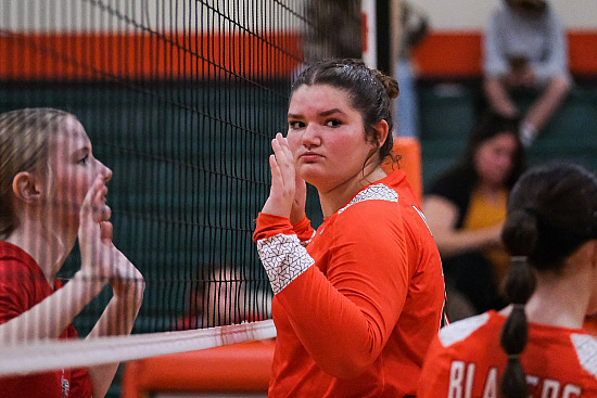 NT vs TCN 8VB 9-11-25