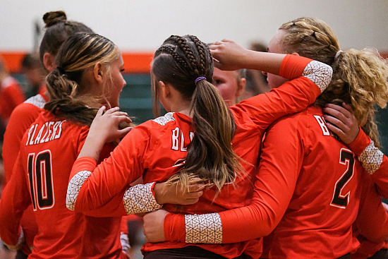 NT vs TCN 7VB 9-11-25