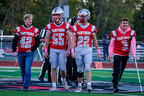 TCN vs PS VFB 10-9-25