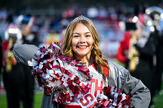 TCN vs TVS VFB 10-24-25