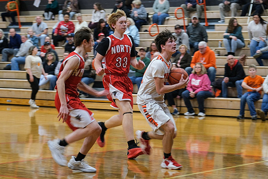 NT vs TCN JVBBB 12-4-25