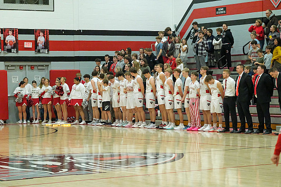 TCN vs TVS VBBB 12-16-25