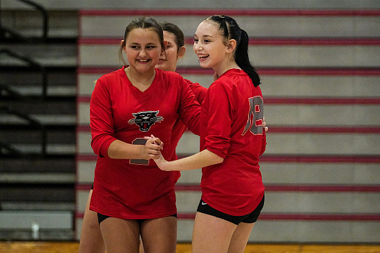 TCN MSVB 9-17-26
