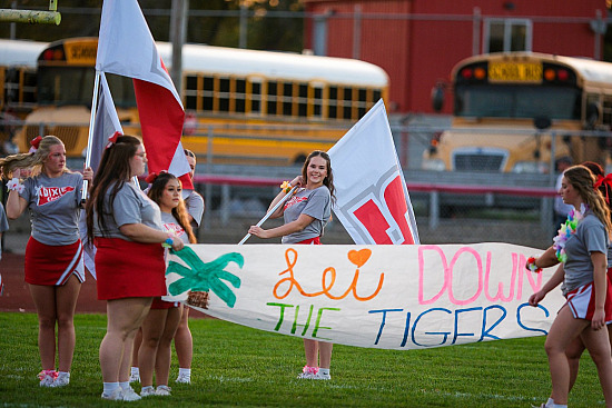 DHS VFB 10-9-26