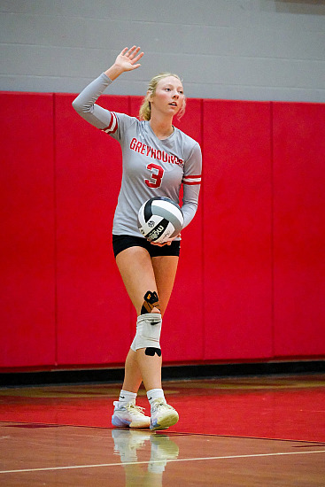 DHS VVB 9-24-26